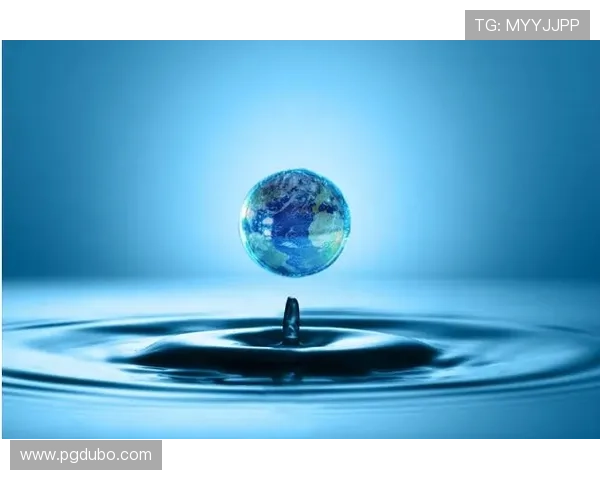 探索q8ang:揭示其背后的意义与应用 探索q8ang:揭示其背后的意义与应用