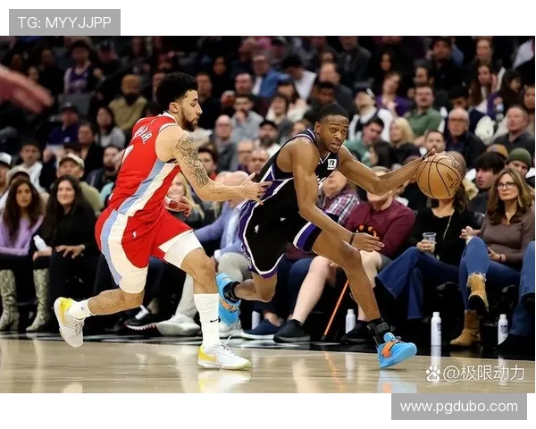 2026年精彩8球比赛视频集锦,回顾经典瞬间与精彩对决 2026年精彩8球比赛视频集锦,回顾经典瞬间与精彩对决