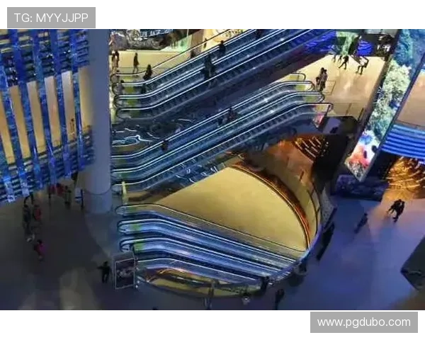 云顶赌场的娱乐设施：不仅仅是赌博的天堂