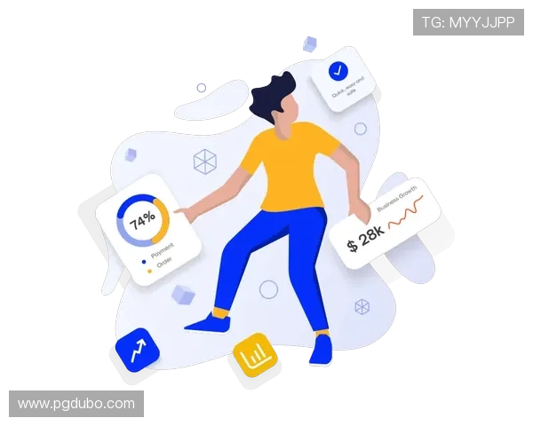 1xbet中文的安全性分析：如何保障用户信息安全