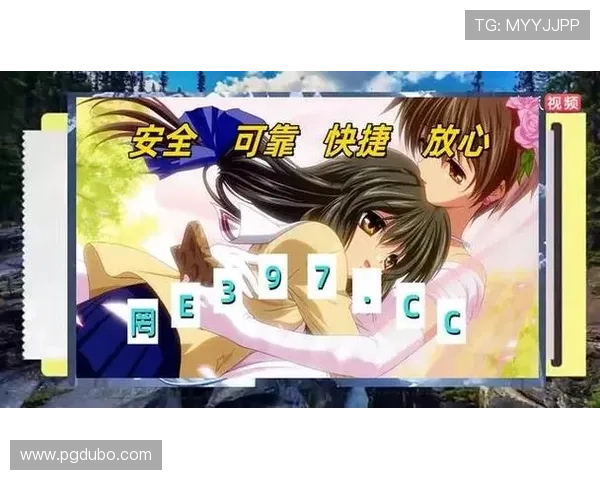 PPG电子游戏：带你走进梦幻般的游戏世界