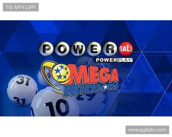 博彩打水的合法性：你需要了解的法律问题