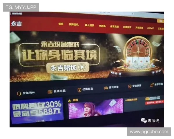 太阳城网络赌博平台的市场竞争力与发展前景分析